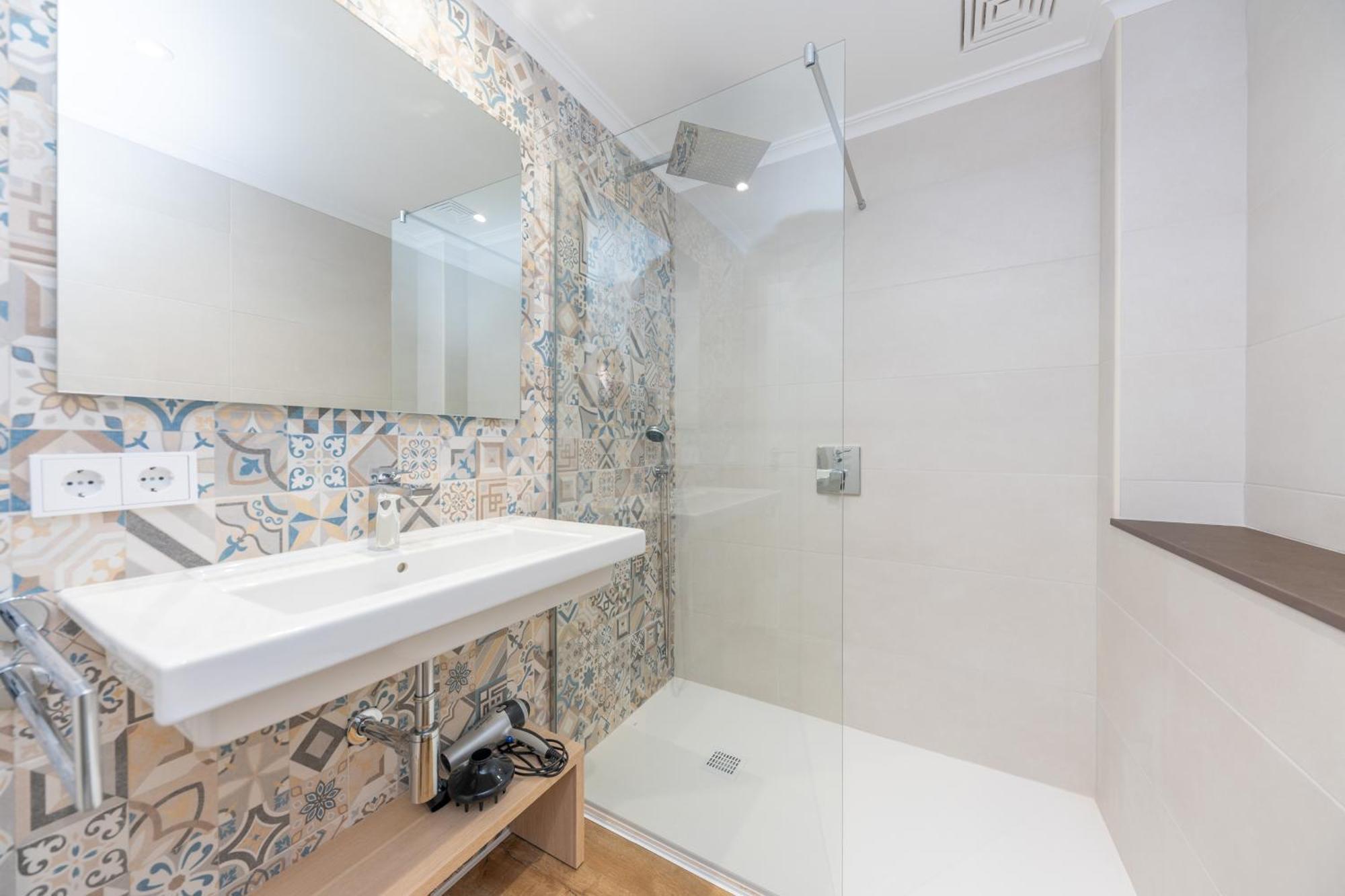 Appartement Massanet Canyamel (Mallorca)