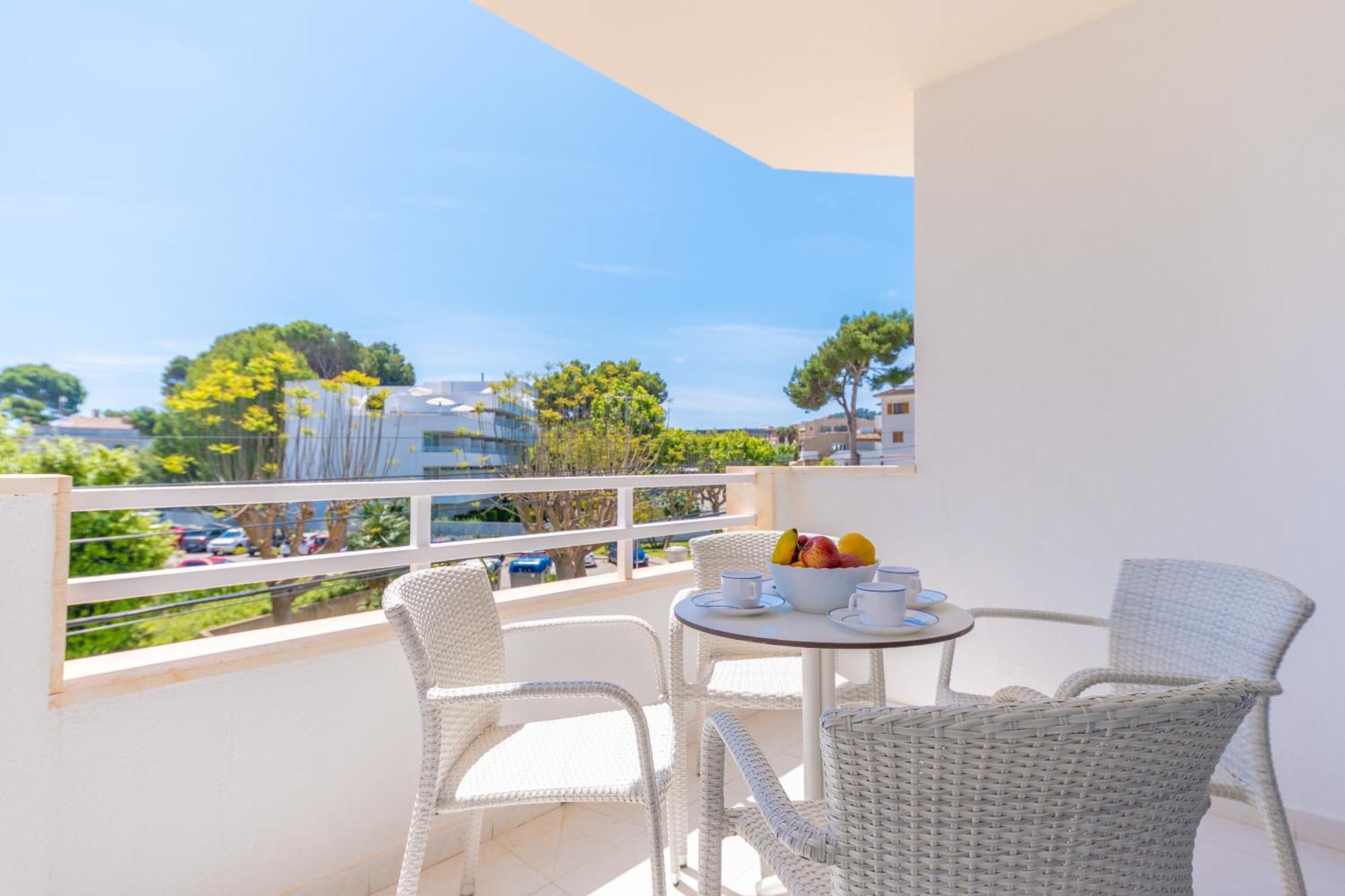 Massanet Appartement