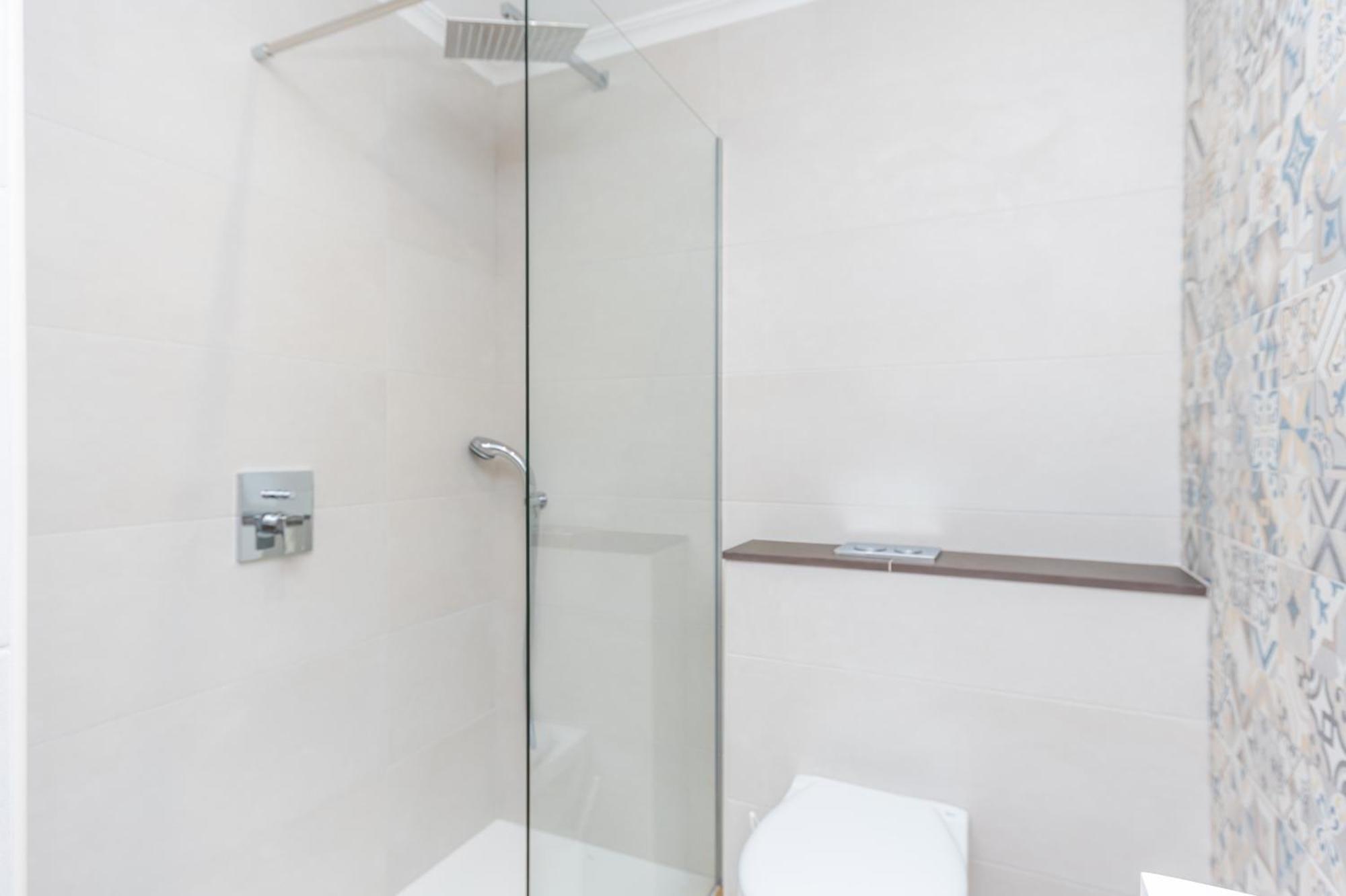Appartement Massanet