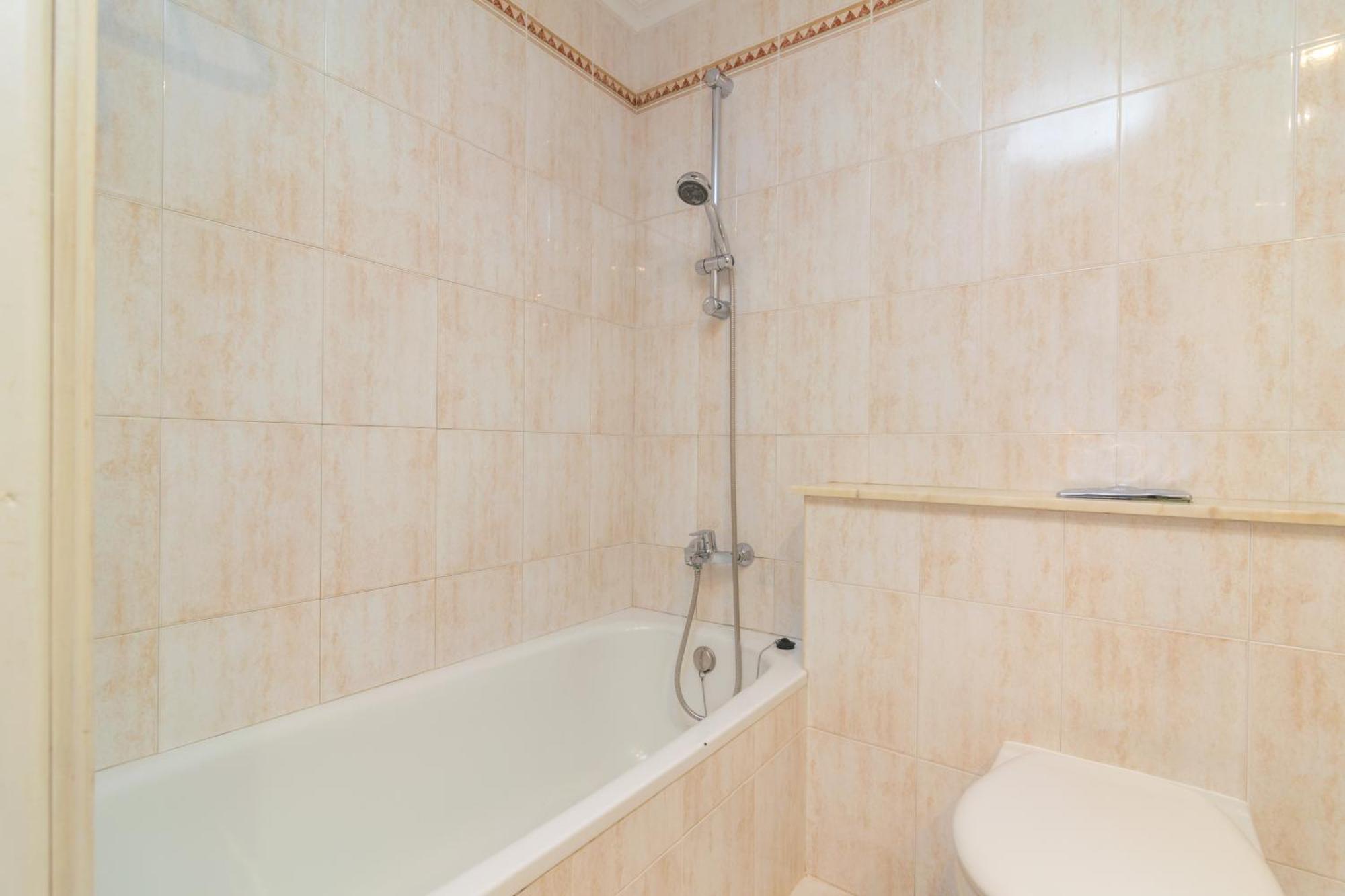 Massanet Appartement *